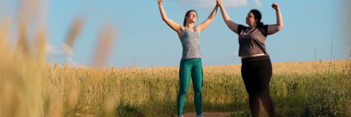 Exploring Mounjaro for Weight Management: Eligibility, 3-Month Milestones & Half-Life
