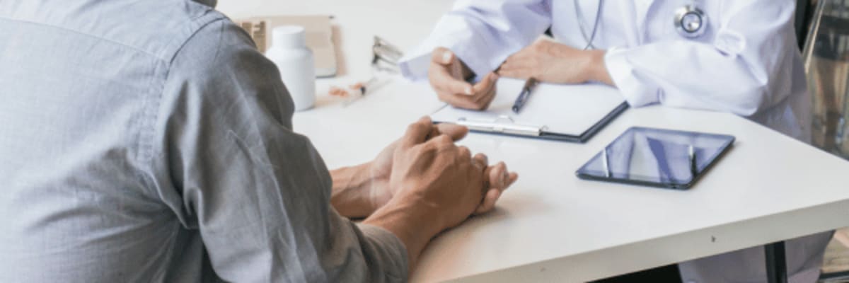 What Is PDE5, and How Do PDE5 Inhibitors Work?