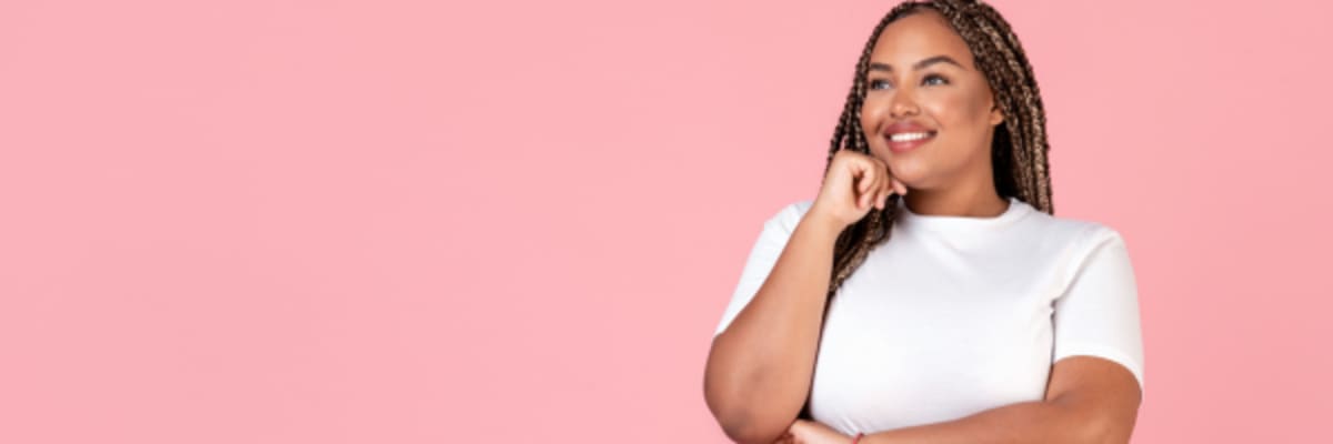 What Is the Best Injection for Weight Loss? Choosing Between Wegovy, Mounjaro & Next-Gen Options