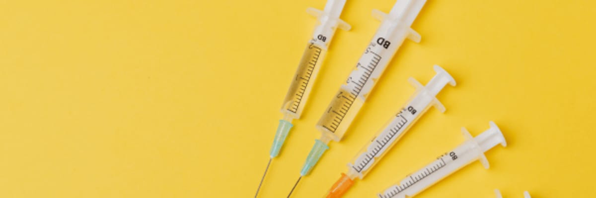 What's the Right Wegovy Dose for Me? How Personalized Titration Works