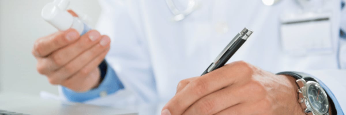 Who Can Prescribe Weight Loss Medications? Eligibility & Clinical Oversight