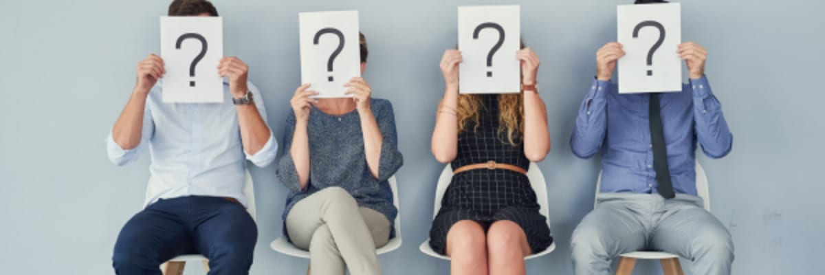 Who Can Take Finasteride (and Who Should Avoid It)? Complete Eligibility Guide