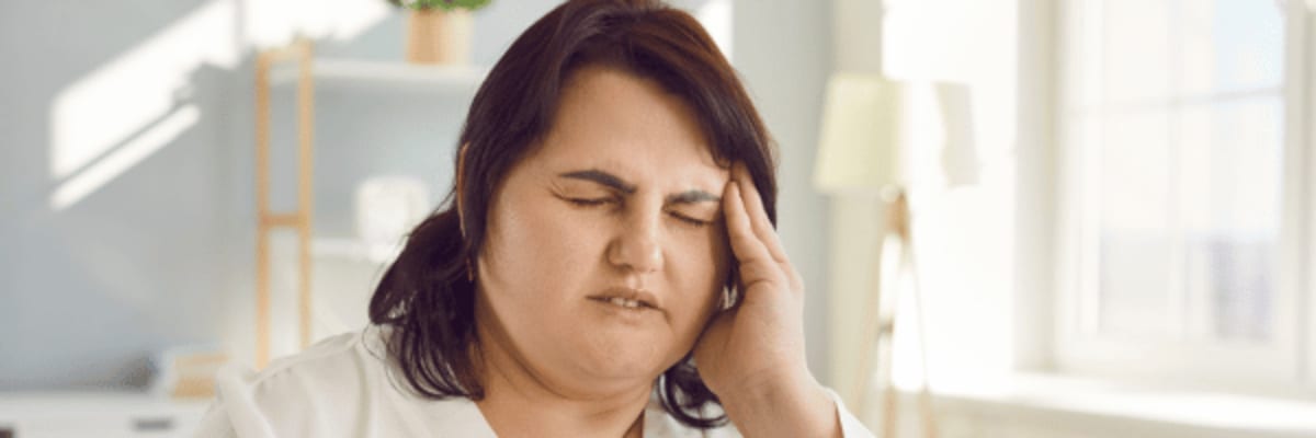 Why Do I Feel Cold on GLP-1 Treatment? Causes and Simple Relief