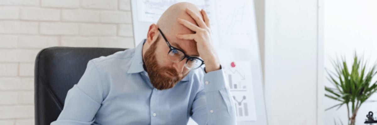 Why Do ED Medicines Work for Some Men and Not Others? 5 Fixes Before Giving Up