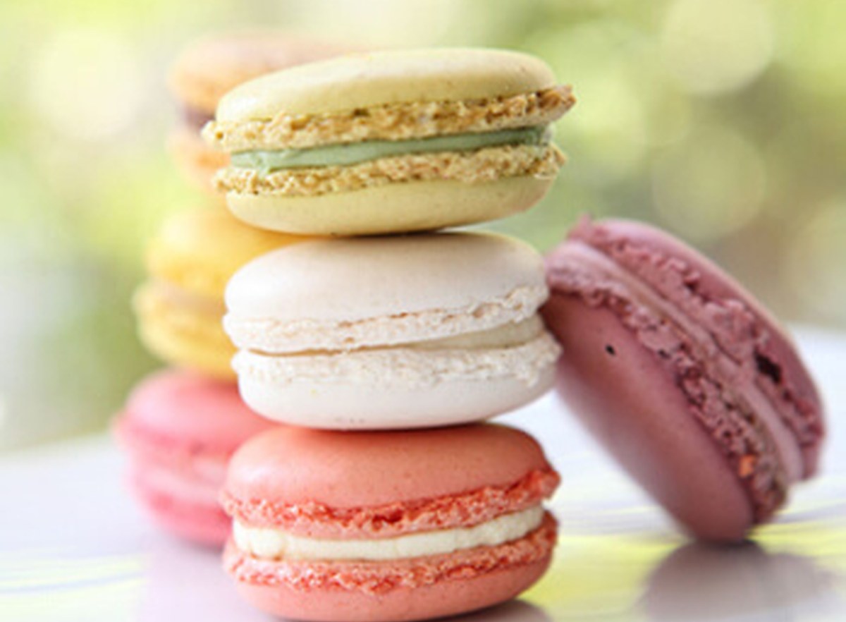 Why Cutting Added Sugar Triggers Cravings—and 4 Whole-Food Swaps to Beat Withdrawal