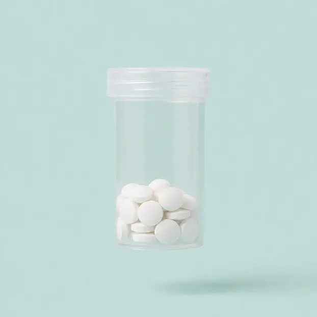 Prednisone