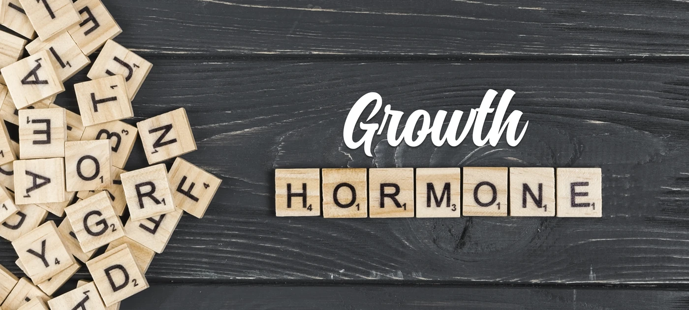 Growth hormone and immune response: insights from studies