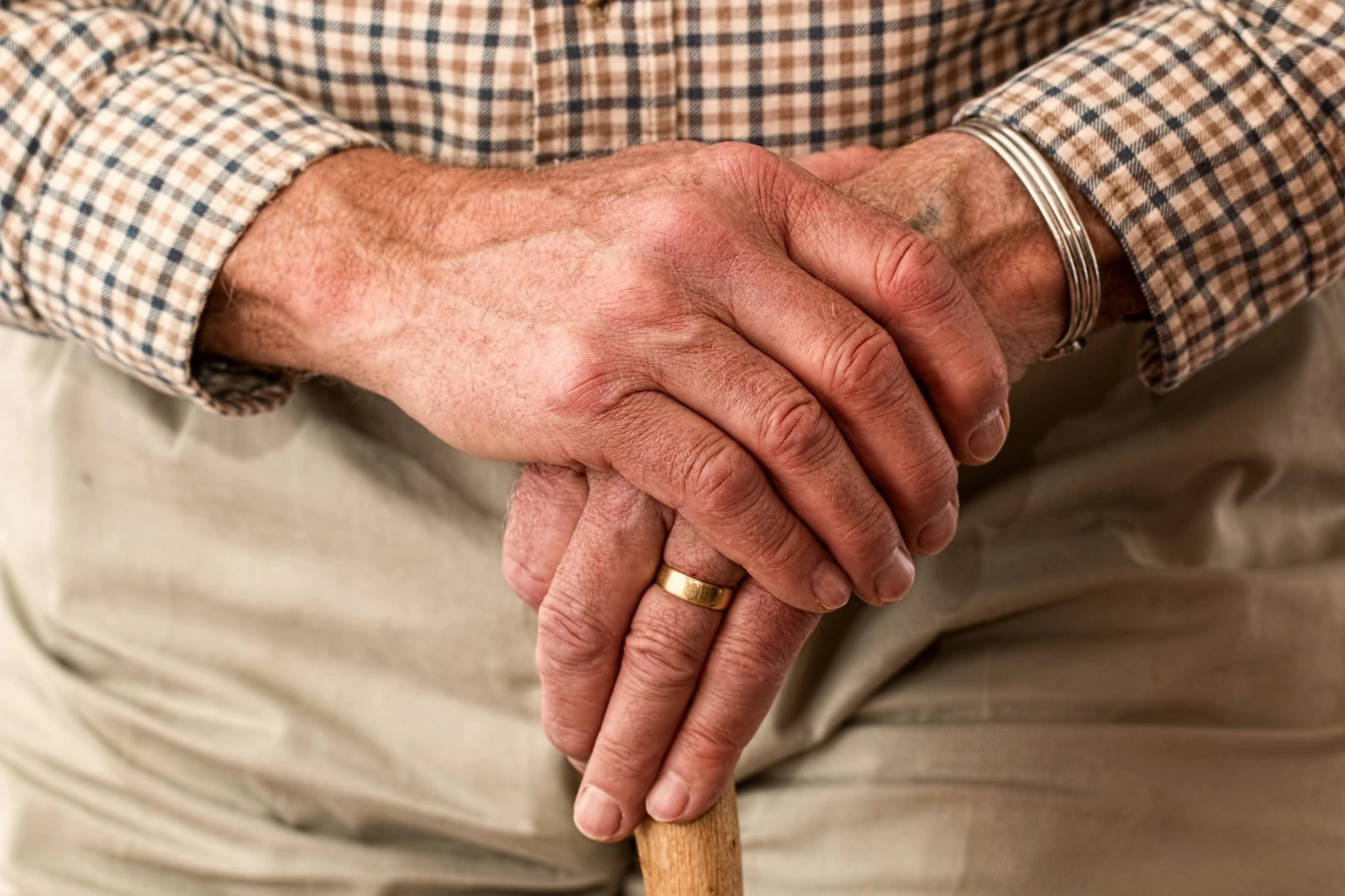 Scientific perspective on epithalon: telomerase activation and aging