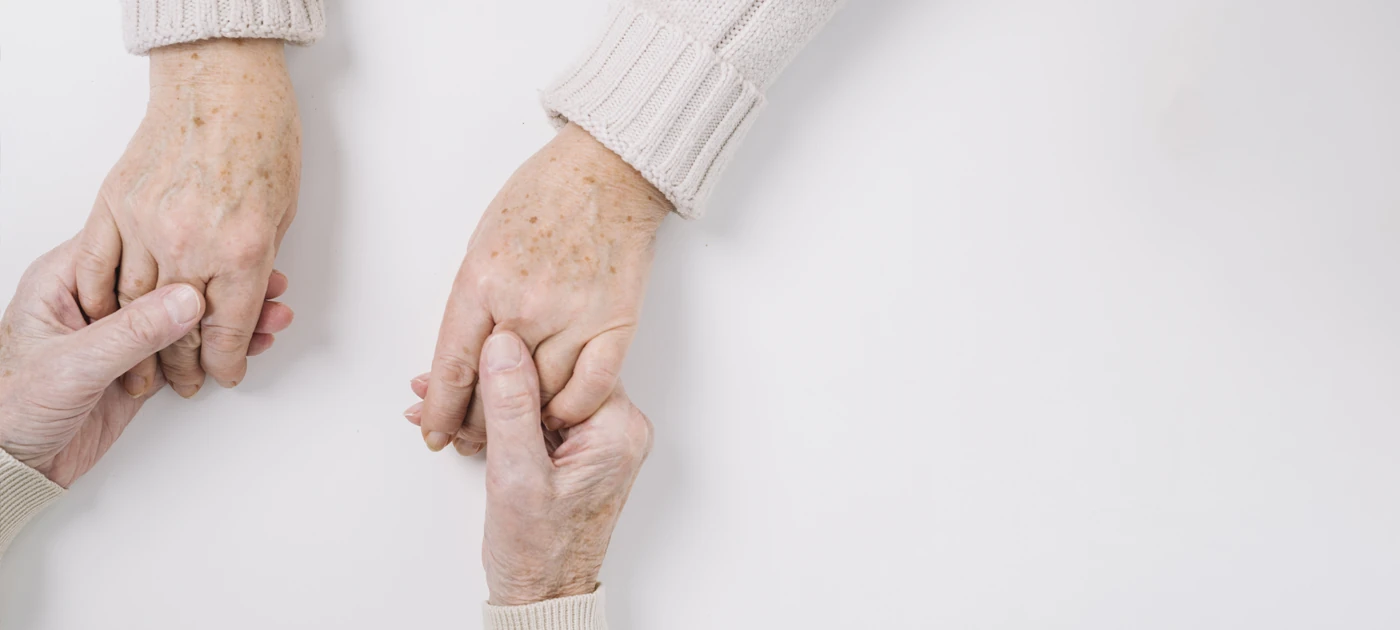 Growth hormone-releasing hormone and immunity: what studies show in older adults