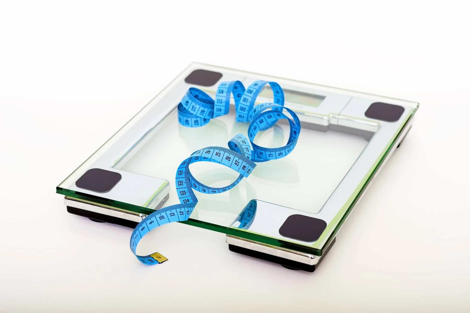 Peptides and weight reduction: a scientific perspective