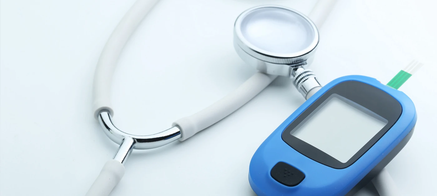 Growth hormone and autoimmune diabetes: what research shows