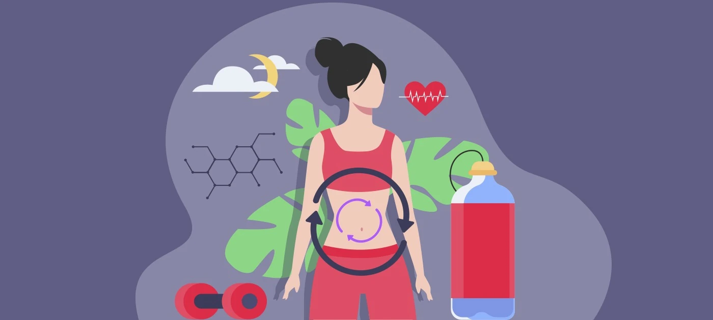 Scientific perspective on the impact of Melanotan 2 on pigmentation and appetite
