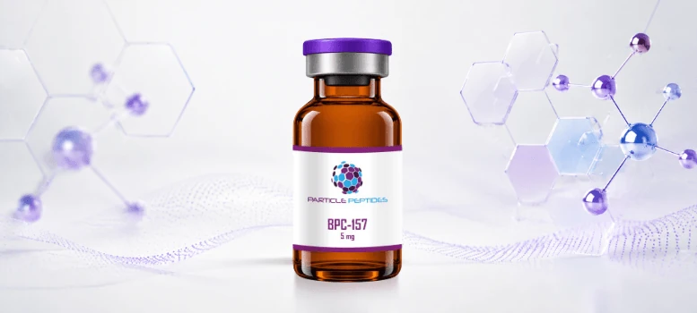 BPC-157