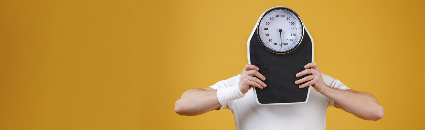 CJC-1295 + DAC: a scientific perspective on weight reduction
