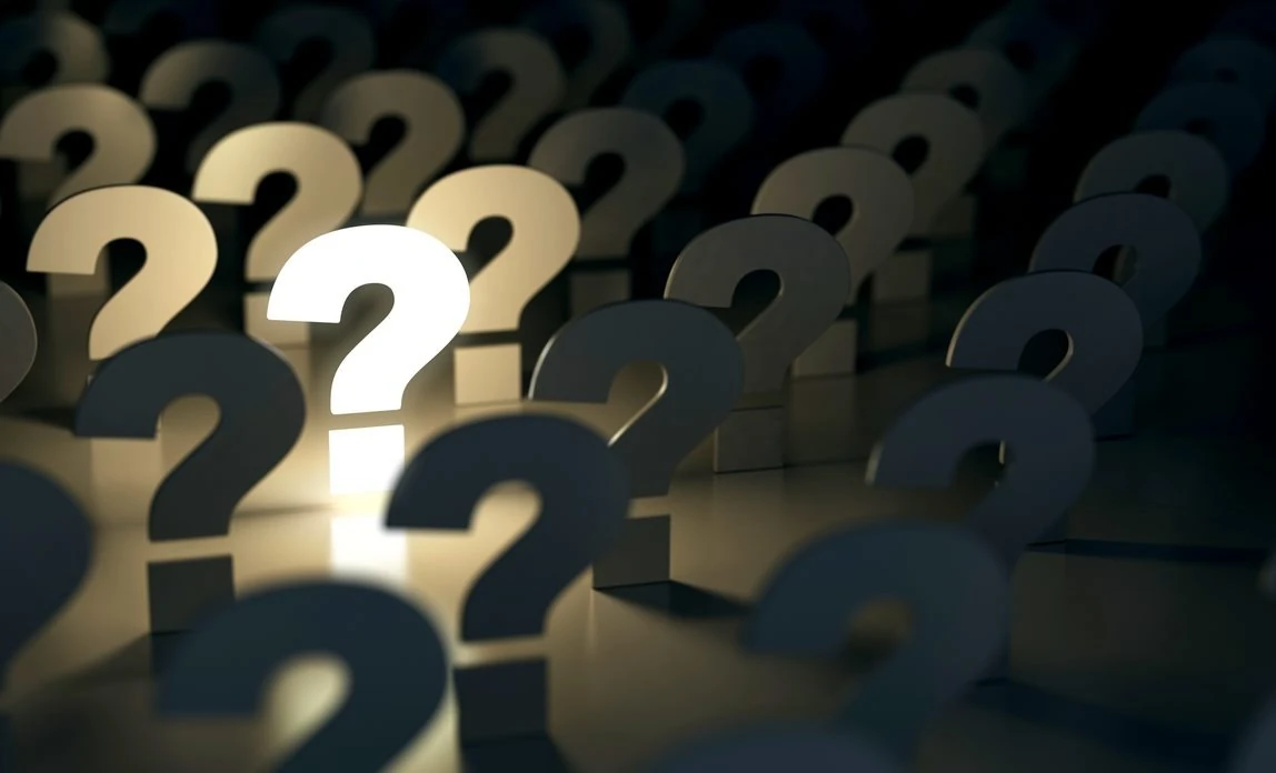 What are the functions of peptides according to scientific research