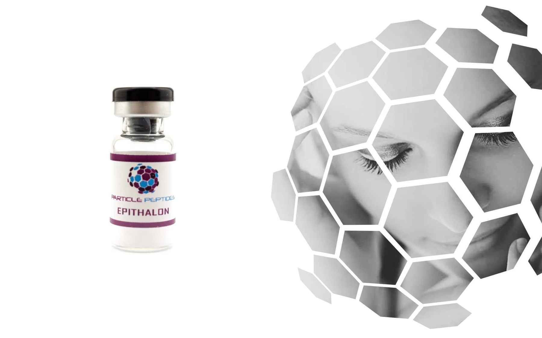 Epithalon and its antioxidant effects according to research