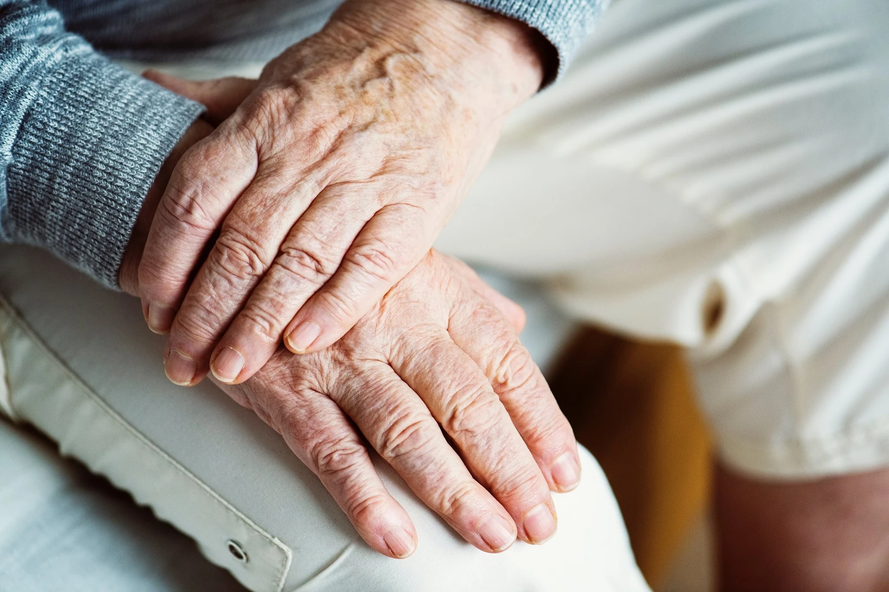 Research findings on extending human lifespan up to 110 years