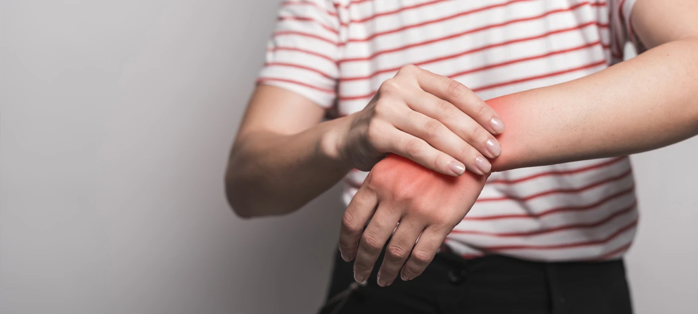 Ghrelin and immunity: what scientific studies say about its effects