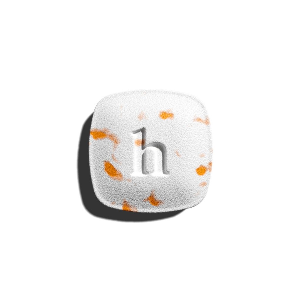 Hims Minoxidil Chew — source product image