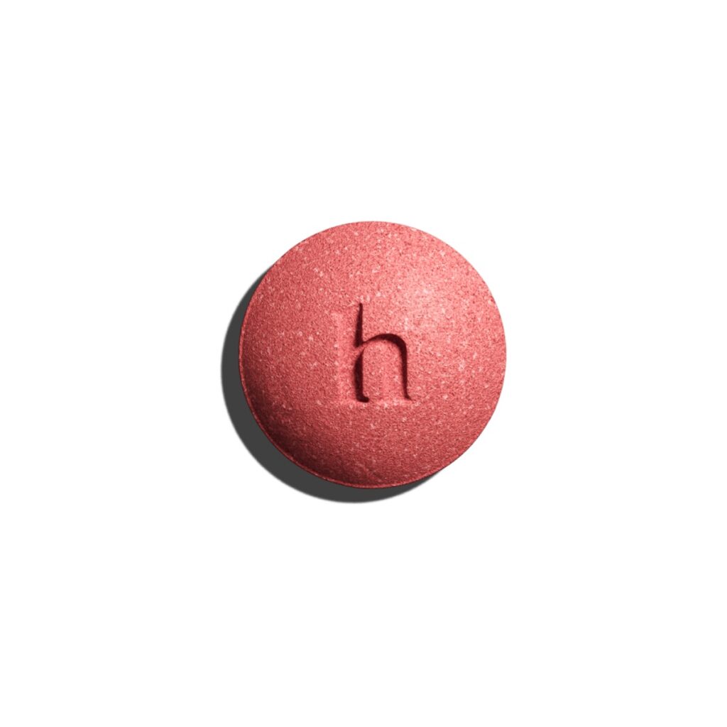 Hims Sex Rx Hair — source product image
