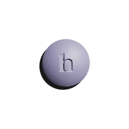 Hims Sex Rx Climax Control — source product image