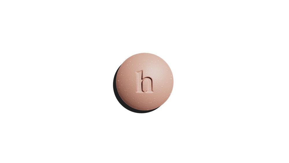 Hims Sex Rx Heart Support — source product image