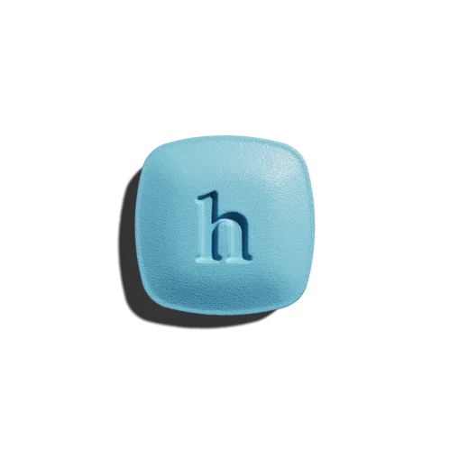 Hims Sildenafil Chews — source product image