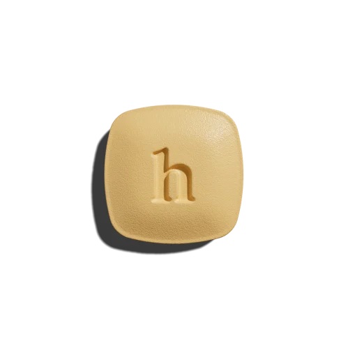 Hims Tadalafil Chews — source product image