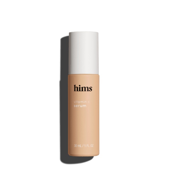 Hims Vitamin C Serum — source product image