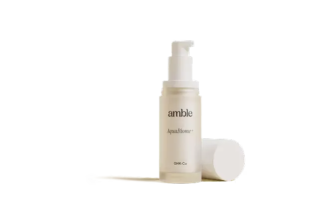 Rx Night Treatment + Cellular Repair Duo